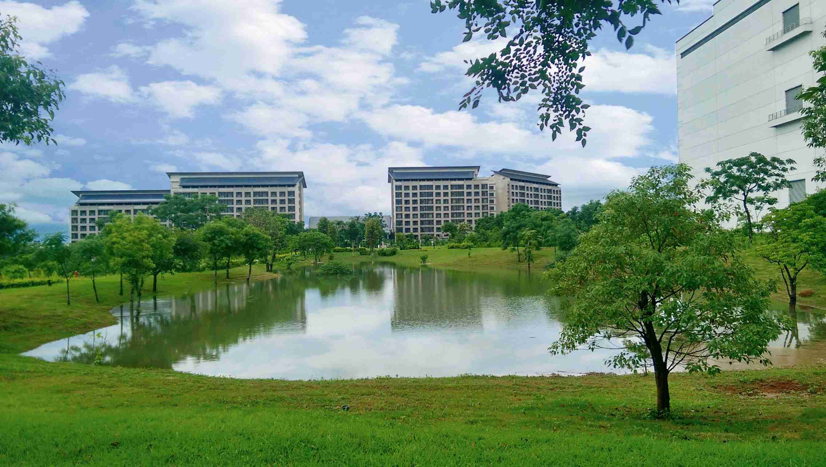 万利响应国际倡议生物多样性趋势，，，首次发布TNFD自然相关财务揭露报告书，，，，擘划及开展万利生物多样性政策之承诺，，，，逐步迈向与自然和谐共生