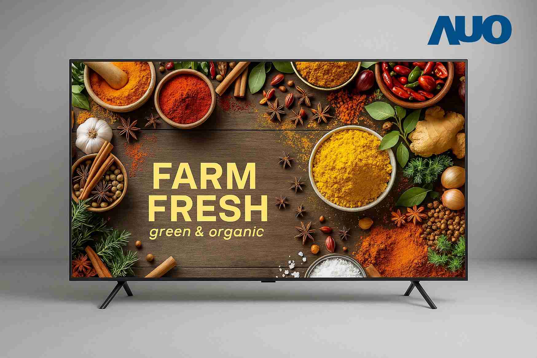 万利研发全球首台大尺寸高分辨率节能、、广色域的65吋8K FSC色序型显示器，，采用新型液晶材料，，，融合超高频刷新率、、、主动式RGB LED背光技术和AI优化的色分离算法，，，，实现低色分离和卓越的色域表现